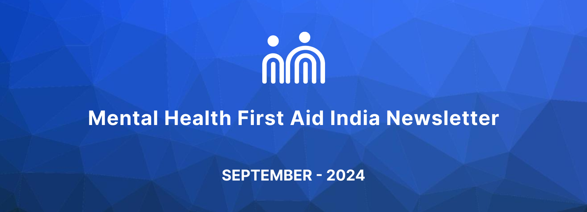 MHFA India